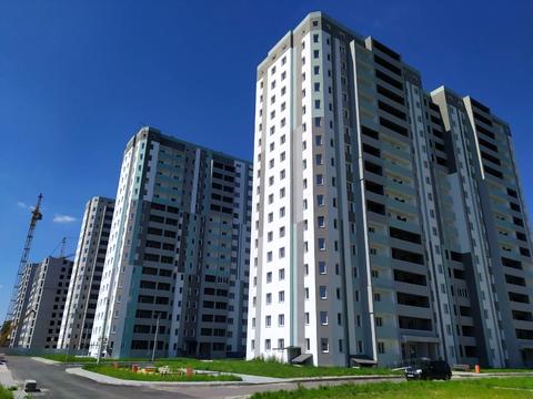 квартира за адресою Харків, Заливна вул., 12