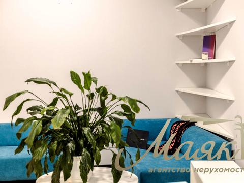 коммерческая по адресу Сімʼї Прахових ул. (Гайдара), 58/10