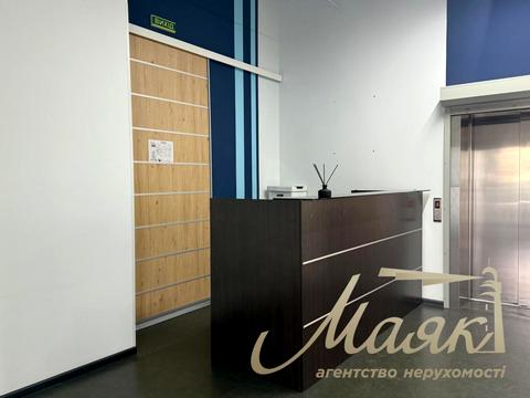 коммерческая по адресу Сімʼї Прахових ул. (Гайдара), 58/10