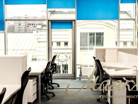 коммерческая по адресу Сімʼї Прахових ул. (Гайдара), 58/10