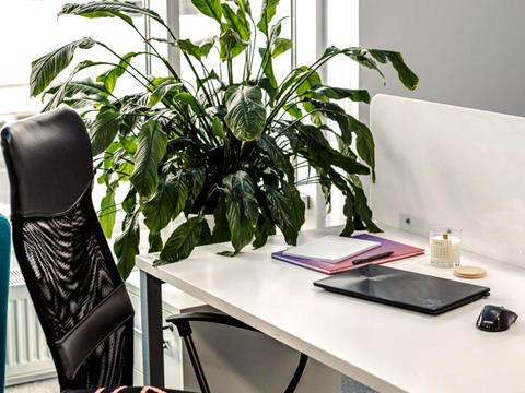 коммерческая по адресу Сімʼї Прахових ул. (Гайдара), 58/10