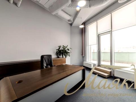 коммерческая по адресу Сімʼї Прахових ул. (Гайдара), 58/10