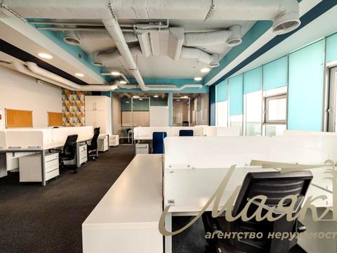 коммерческая по адресу Сімʼї Прахових ул. (Гайдара), 58/10