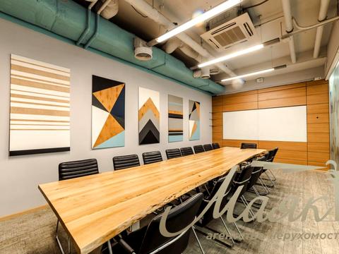 коммерческая по адресу Сімʼї Прахових ул. (Гайдара), 58/10