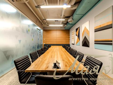 коммерческая по адресу Сімʼї Прахових ул. (Гайдара), 58/10