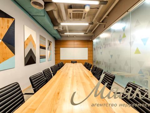 коммерческая по адресу Сімʼї Прахових ул. (Гайдара), 58/10