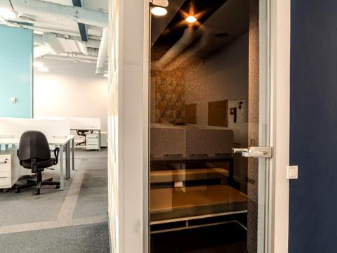 коммерческая по адресу Сімʼї Прахових ул. (Гайдара), 58/10