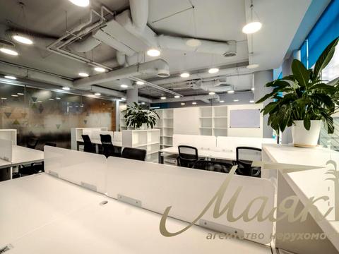 коммерческая по адресу Сімʼї Прахових ул. (Гайдара), 58/10