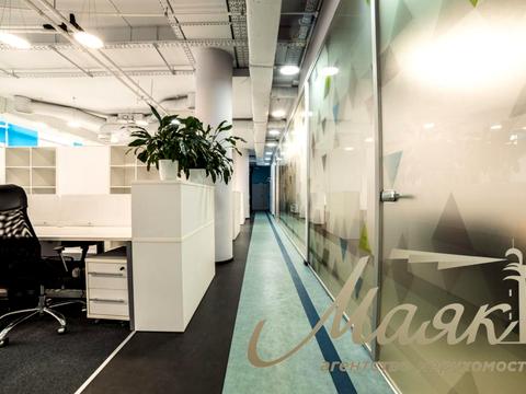 коммерческая по адресу Сімʼї Прахових ул. (Гайдара), 58/10