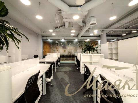 коммерческая по адресу Сімʼї Прахових ул. (Гайдара), 58/10