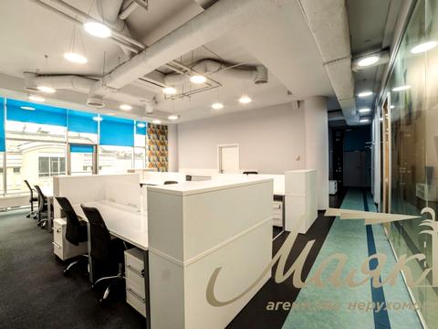 коммерческая по адресу Сімʼї Прахових ул. (Гайдара), 58/10