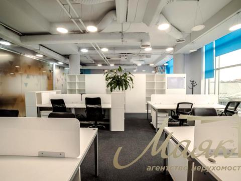 коммерческая по адресу Сімʼї Прахових ул. (Гайдара), 58/10