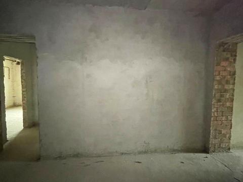 квартира по адресу Лемківська ул., 16
