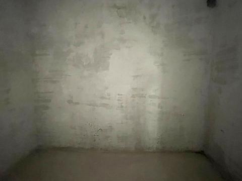 квартира по адресу Лемківська ул., 16