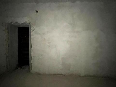 квартира по адресу Лемківська ул., 16