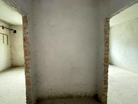 квартира по адресу Лемківська ул., 16