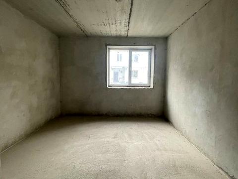 квартира по адресу Лемківська ул., 16