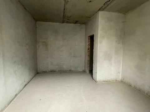 квартира по адресу Лемківська ул., 16