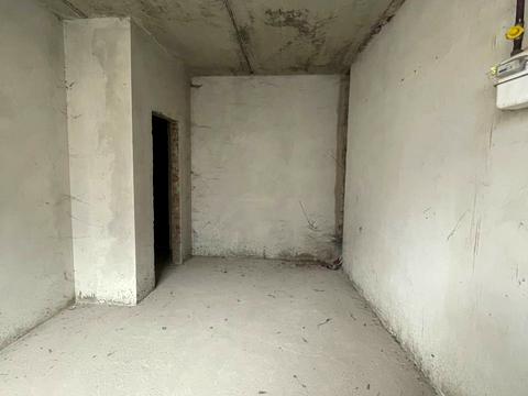 квартира по адресу Лемківська ул., 16