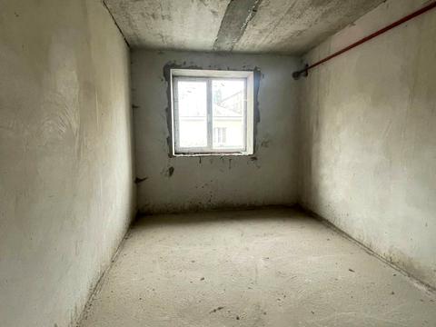 квартира по адресу Лемківська ул., 16