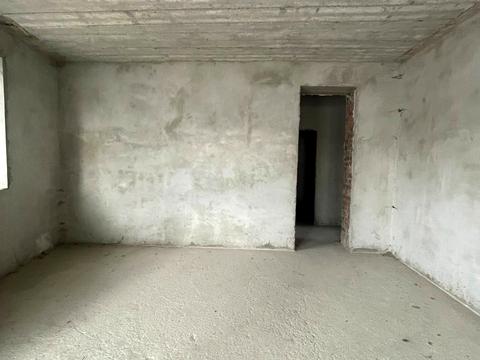 квартира по адресу Лемківська ул., 16