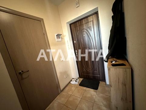 квартира за адресою Торгова вул., 25