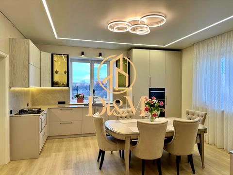 дом по адресу Садовая ул.