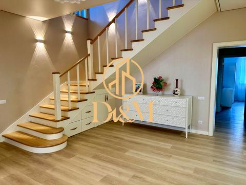 дом по адресу Садовая ул.