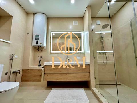 дом по адресу Садовая ул.