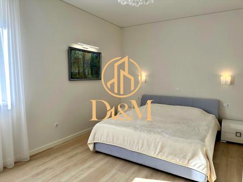 дом по адресу Садовая ул.