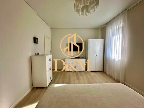 дом по адресу Садовая ул.