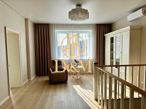 дом по адресу Садовая ул.