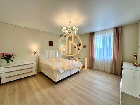 дом по адресу Садовая ул.