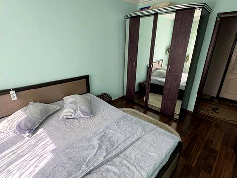 кімната за адресою Львів, Хуторівка вул., 24