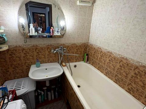 кімната за адресою Львів, Хуторівка вул., 24