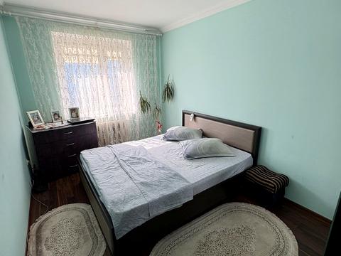 кімната за адресою Львів, Хуторівка вул., 24