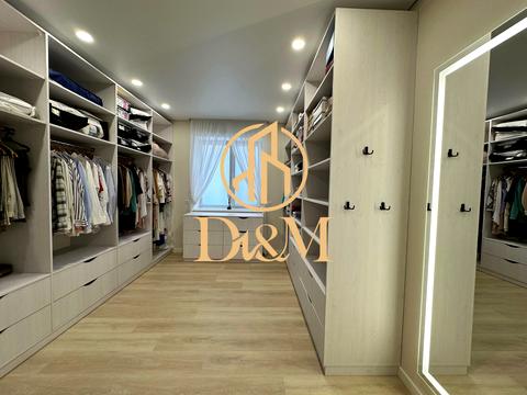 дом по адресу Садовая ул.