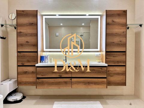 дом по адресу Садовая ул.