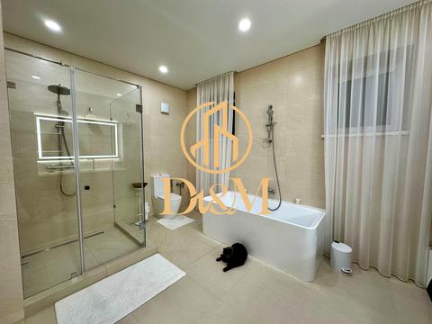 дом по адресу Садовая ул.