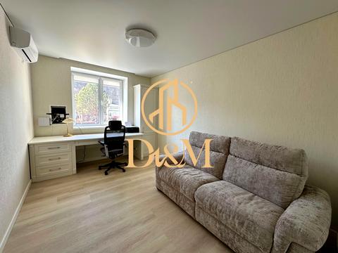 дом по адресу Садовая ул.