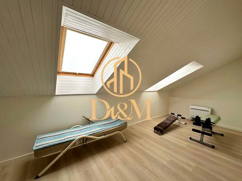 дом по адресу Садовая ул.