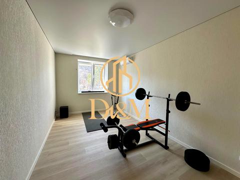 дом по адресу Садовая ул.