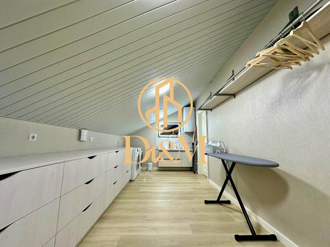 дом по адресу Садовая ул.