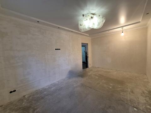 квартира по адресу Радужный массив ул., 15/4