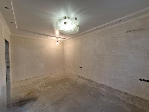 квартира по адресу Радужный массив ул., 15/4