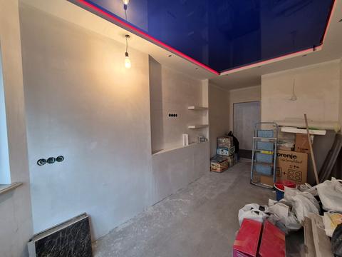 квартира по адресу Радужный массив ул., 15/4