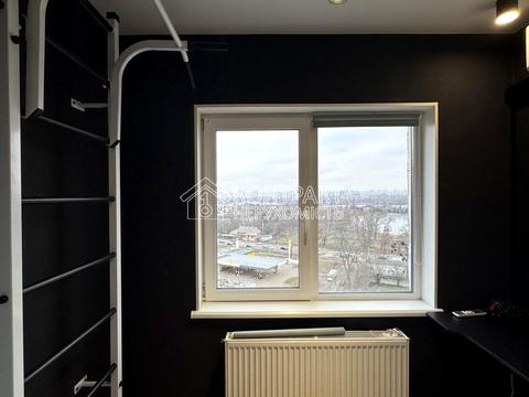 квартира за адресою Харків, Борткевича вул., 3