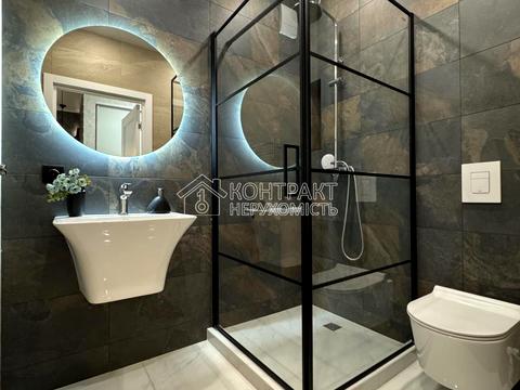 квартира за адресою Харків, Борткевича вул., 3