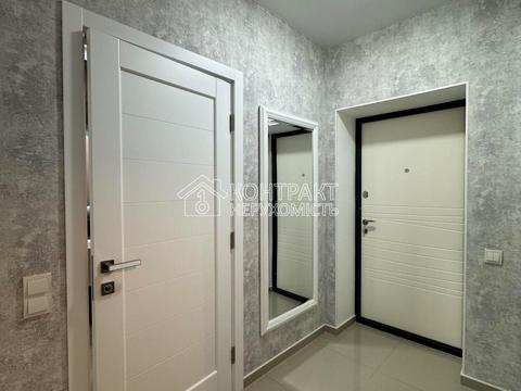 квартира за адресою Харків, Борткевича вул., 3