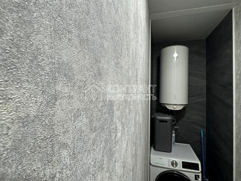 квартира за адресою Харків, Борткевича вул., 3